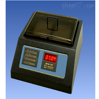 Stat Fax 2200美國(guó)Awareness培養(yǎng)搖床