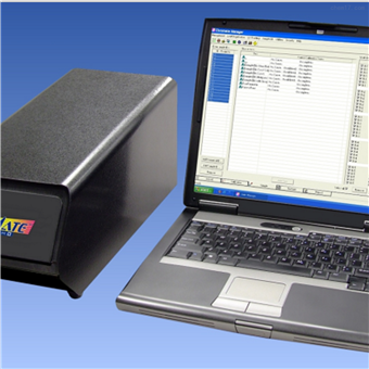 美國(guó)AWARENESS免疫分析儀