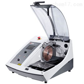 Struers SECOTOM系列切割机