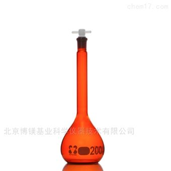 250mlERTAREE埃爾塔加厚容量瓶可過檢