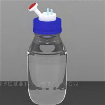 - 0.22μ/0.45μmERTAREE埃爾塔HPLC安全進(jìn)液蓋