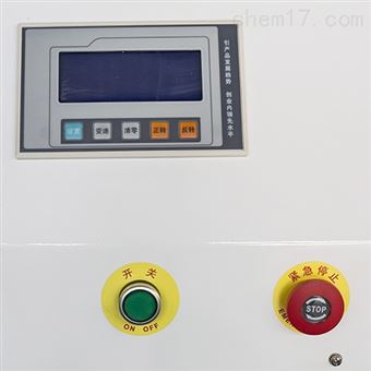 NDW电线电缆卷绕试验机 济南辰昕工厂制造
