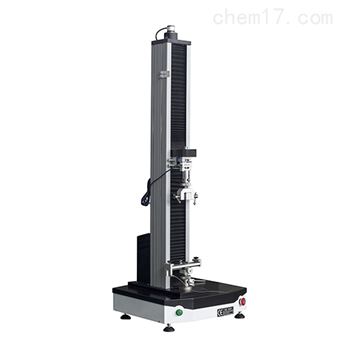 CMT单臂式剥离试验机 客户产品